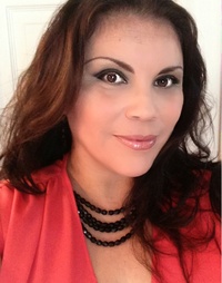 Picture for Silver package first prioriy Psychic service package